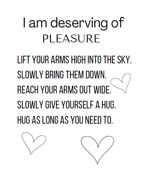 Gratitude Journal PDF (Printable)