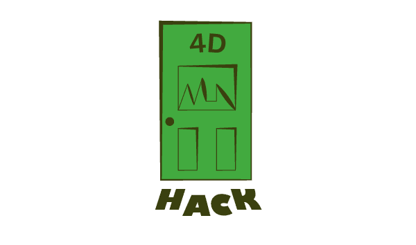 4D Hack LLC